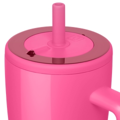 Era 20oz | Neon Pink