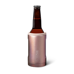Hopsulator Bott'l | Stainless | 12oz Bottles