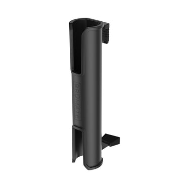 Br Tank 35qt/55qt Rod Holder - Daily Travel Style Carry