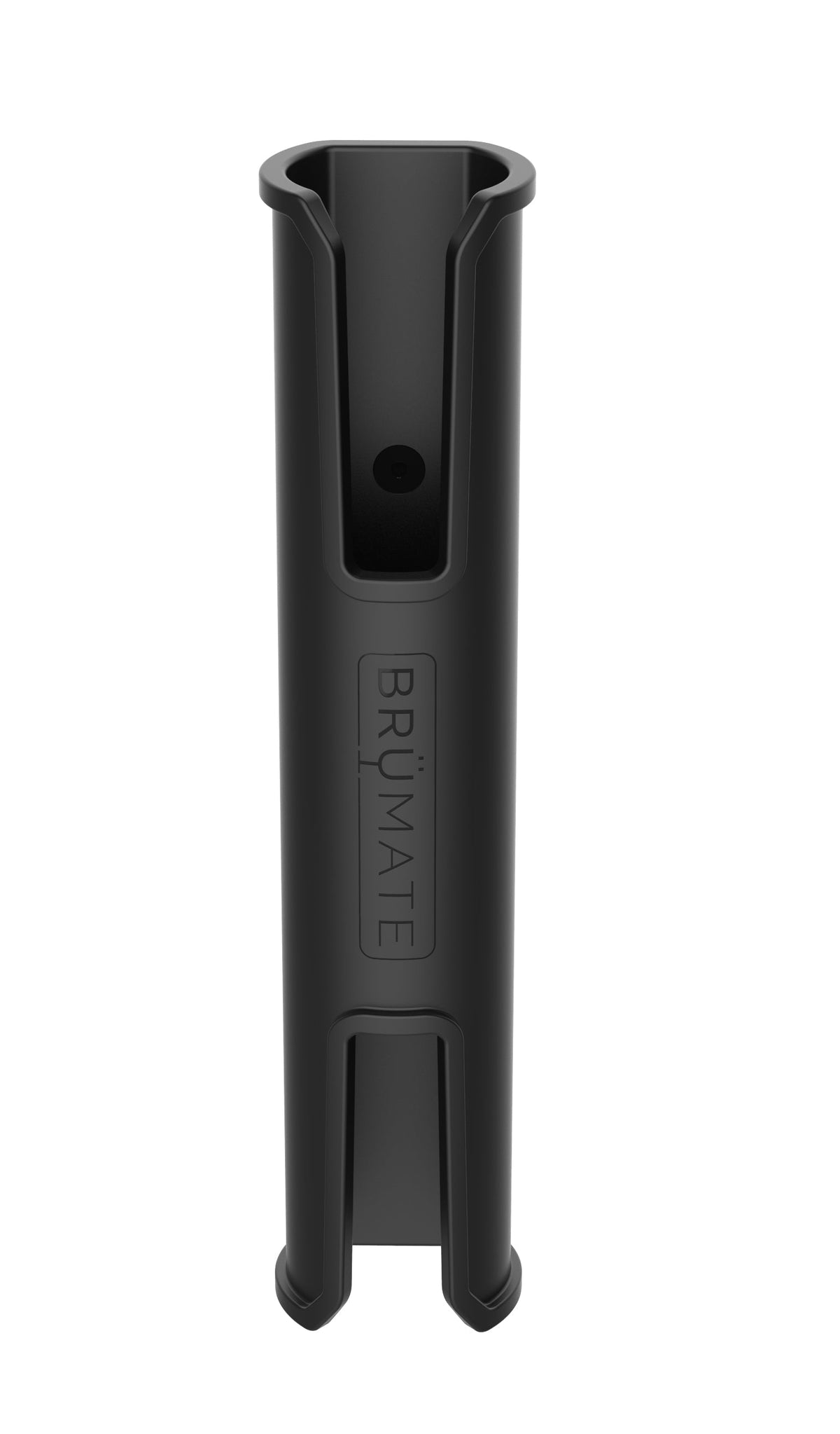 Br Tank 35qt/55qt Rod Holder - Daily Travel Style Carry